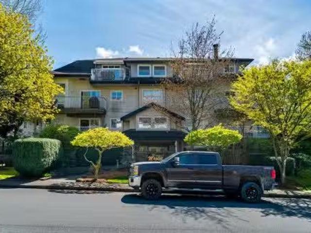 Avenue, Maple Ridge, BC, V2X 1Z3 Single Family Property For.