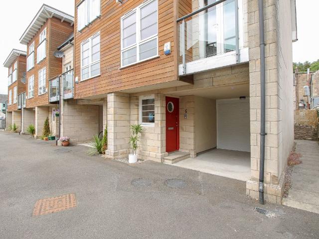 Avenue Mews, Bridge Of Allan FK9, 3 bed town house to rent, £1,500 pcm | PrimeLocation