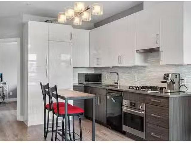 Avenue Ne, Calgary, AB, T2E 0J9 condo for sale Listing ID.