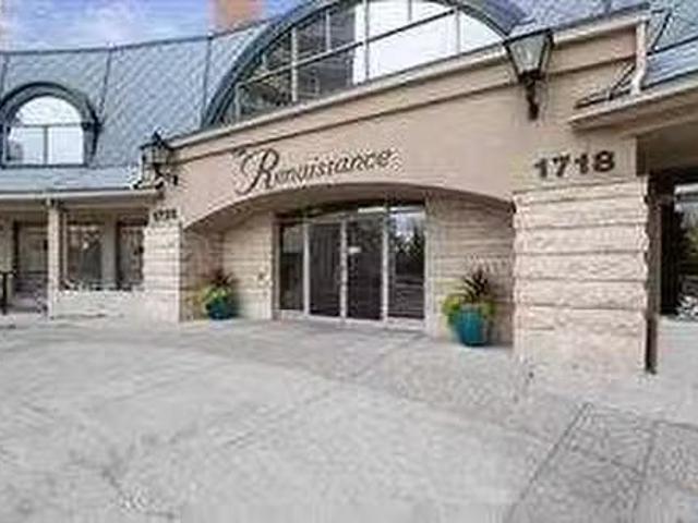 Avenue Nw, Calgary, AB, T2N 4Y7 condo for sale Listing ID.