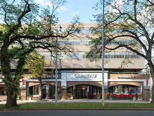 Avenue Nw, Edmonton, AB, T6G 0T2 commercial for sale Listi.