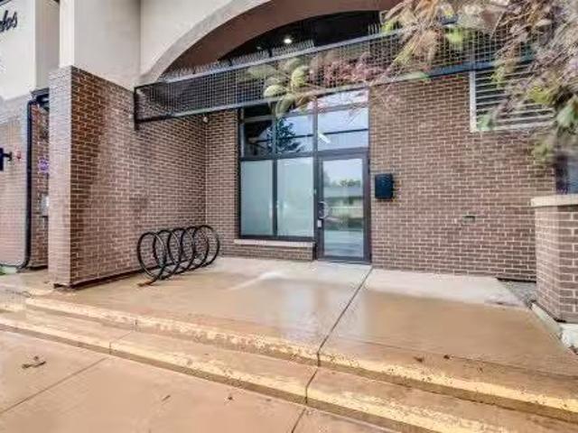 Avenue Se, Calgary, AB, T2A 1J3 commercial for sale Listin.