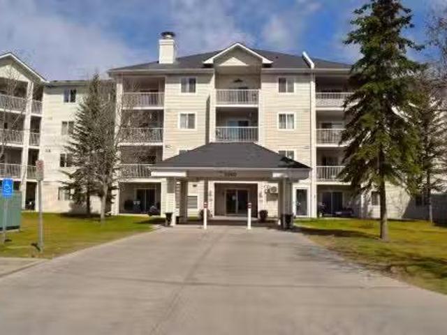 Avenue Se, Calgary, AB, T2A 7X8 condo for sale Listing ID.