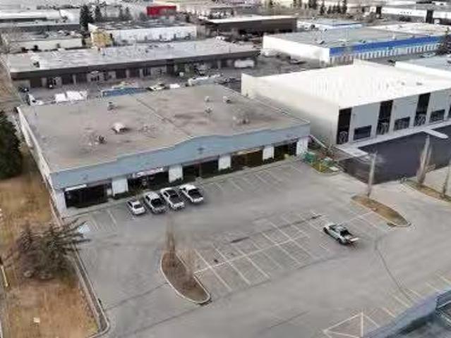 Avenue Se, Calgary, AB, T2C 2B3 commercial for sale Listin.