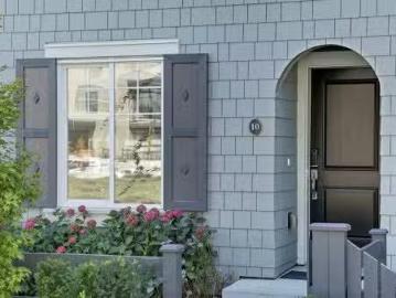 Avenue, Surrey, BC, V4N 6W8 townhouse for sale Listing ID.
