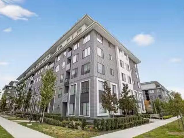 Avenue, Surrey, BC, V4N 6W9 Single Family Property For Sale.