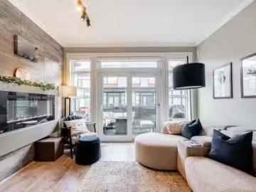 Avenue, Surrey, BC, V3S 6X6 townhouse for sale Listing ID.