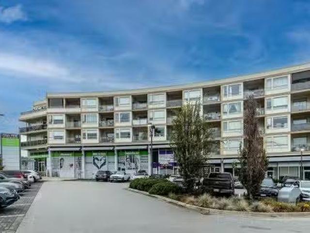 Avenue, Surrey, BC, V3S 7C9 Single Family Property For Sale.