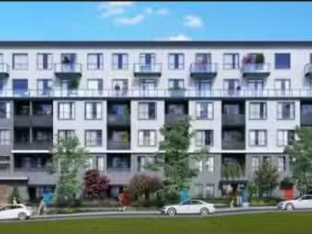 Avenue, Surrey, BC, V3R 5Y1 lease for lease Listing ID R31.