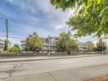 Avenue, Surrey, BC, V3W 0V3 Single Family Property For Sale.
