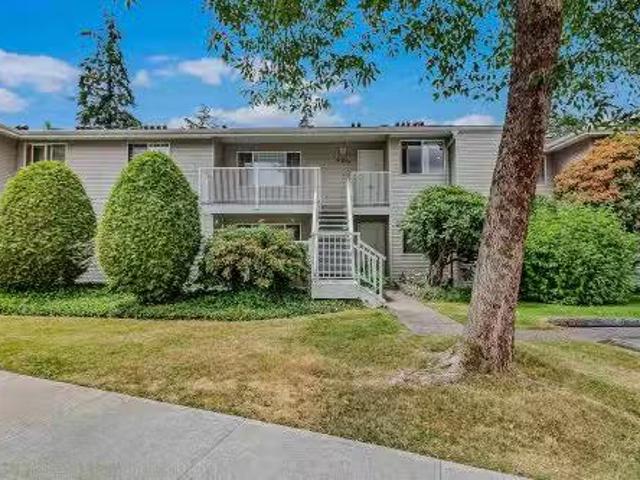 Avenue, Surrey, BC, V3W 2P6 townhouse for sale Listing ID.