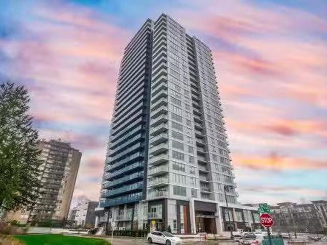 Avenue, Surrey, BC, V3T 4B2 Single Family Property For Sale.