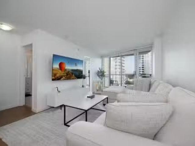 Avenue, Surrey, BC, V3T 0A8 Single Family Property For Sale.