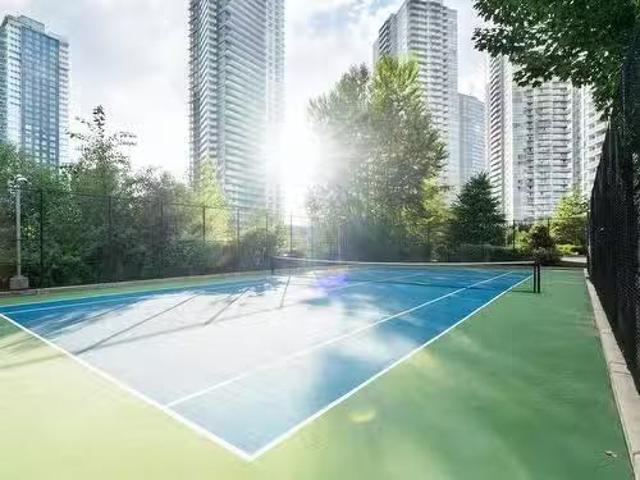 Avenue, Surrey, BC, V3T 0L5 Single Family Property For Sale.