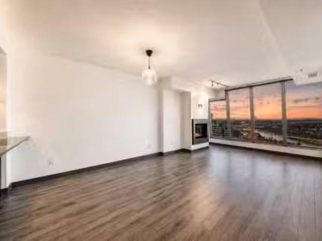 Avenue Sw, Calgary, AB, T2P 0V2 condo for sale Listing ID.