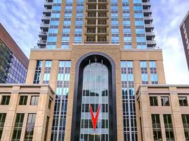Avenue Sw, Calgary, AB, T2P 1J3 condo for sale Listing ID.