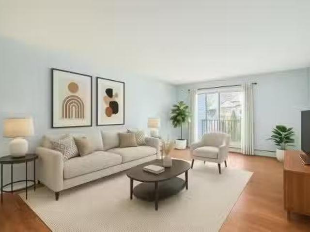 Avenue Sw, Calgary, AB, T2V 4Z9 condo for sale Listing ID.