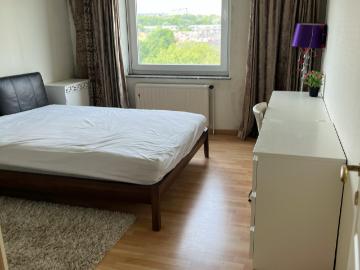 1200, Woluwe-Saint-Lambert, Bruxelles-Capitale