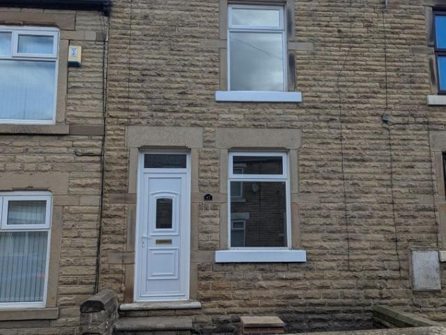 Avenue Road, Wath Upon Dearne, Rotherham S63, 2 bed terraced house to rent, £825 pcm | PrimeLocation