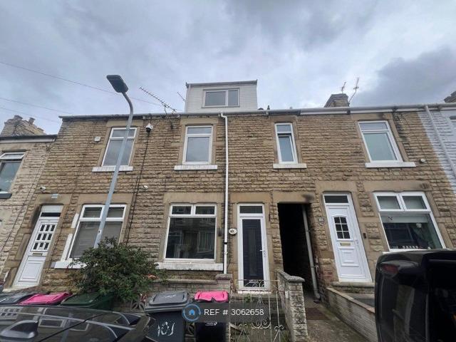 Avenue Road, Wath Upon Dearne S63, 3 bed terraced house to rent, £795 pcm | PrimeLocation