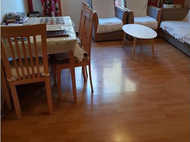 Avenue Road, Chadwell Heath, Romford RM6, 2 bed terraced house to rent, £1,799 pcm | PrimeLocation