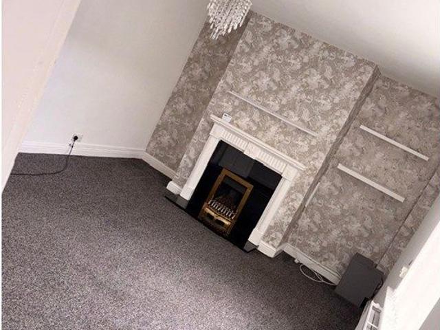 Avenue Road, Doncaster DN6, 3 bed terraced house to rent, £750 pcm | PrimeLocation