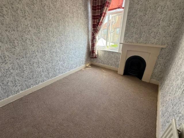 Avenue Road, GOSPORT