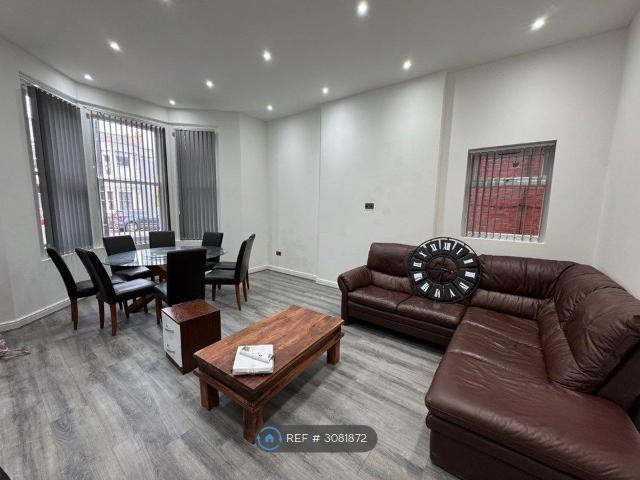 Avenue Road, Leamington Spa CV31, 7 bed semi detached house to rent, £4,445 pcm | PrimeLocation