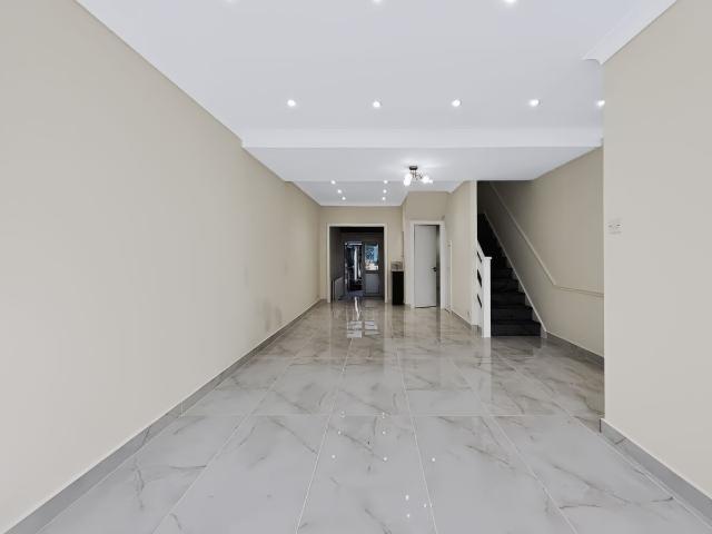 Avenue Road, London N15, 4 bed terraced house to rent, £3,500 pcm | PrimeLocation