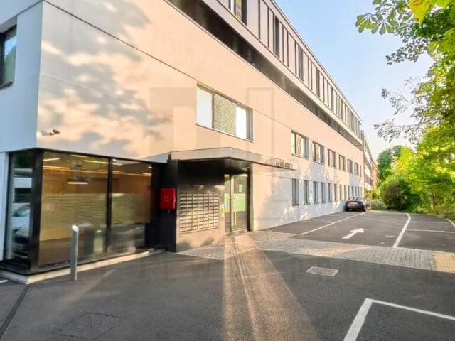 Avenue Road, London N6, Studio to rent, £1,500 pcm | PrimeLocation