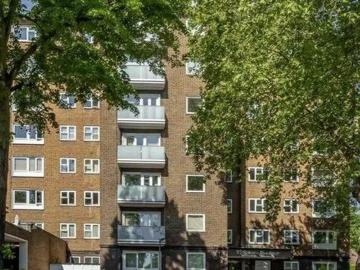 Avenue Road, London, NW8 6HY, United Kingdom | 2 bed apartment for rent #136868728 | Rentberry