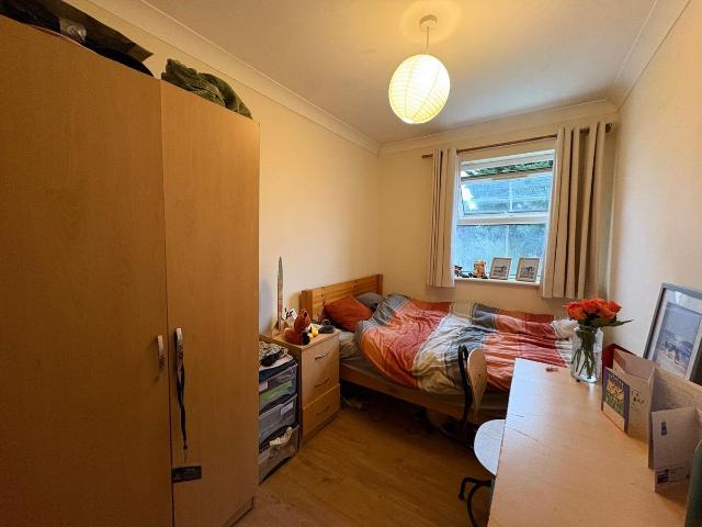 Avenue Road, Southampton SO14, 5 bed semi detached house to rent, £2,400 pcm | PrimeLocation