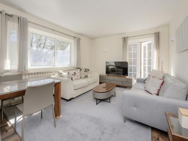 Avenue Road, St. John's Wood, London NW8