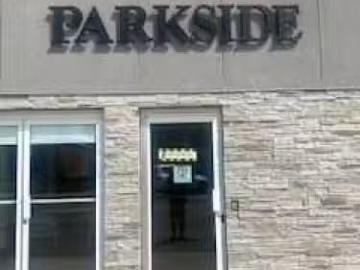Avenue, Whitecourt, AB, T7S 1A1 commercial for lease Listi.
