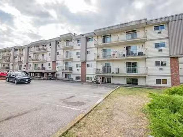 Avenue, Vernon, BC, V1T 8M6 Single Family Property For Sale.