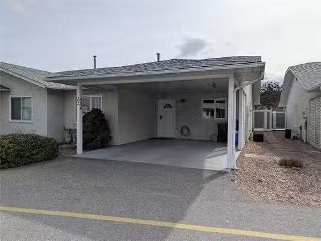 Avenue, Vernon, BC, V1T 9E6 house for sale Listing ID 1034.