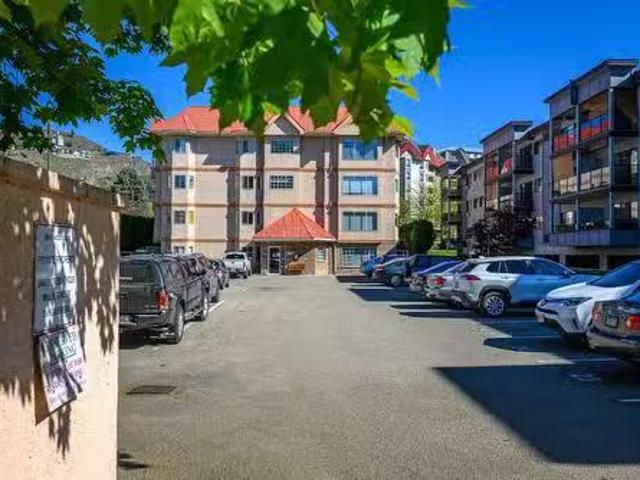Avenue, Vernon, BC, V1T 2E6 Single Family Property For Sale.