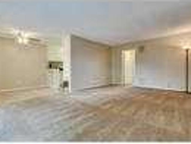 Average Rent $1,817 a month That´s a STEAL!