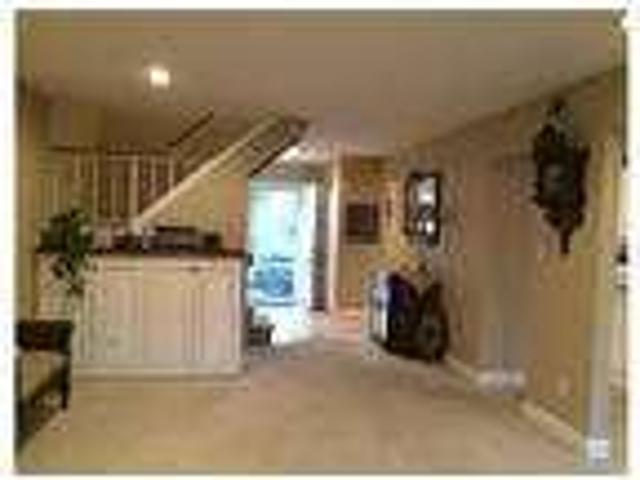 Average Rent $4,100 a month That´s a STEAL!