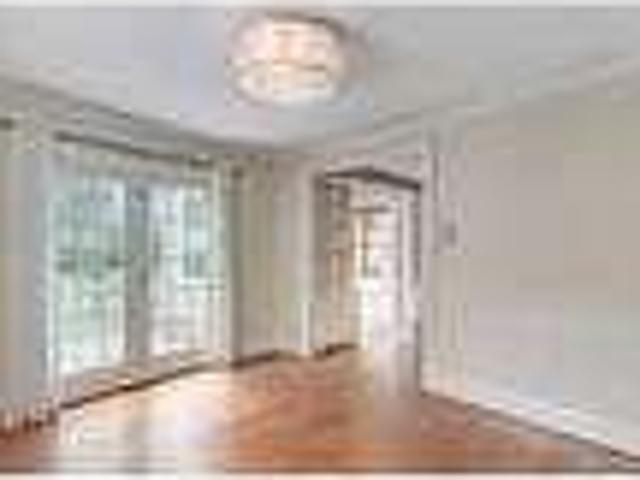 Average Rent $4,300 a month That´s a STEAL!