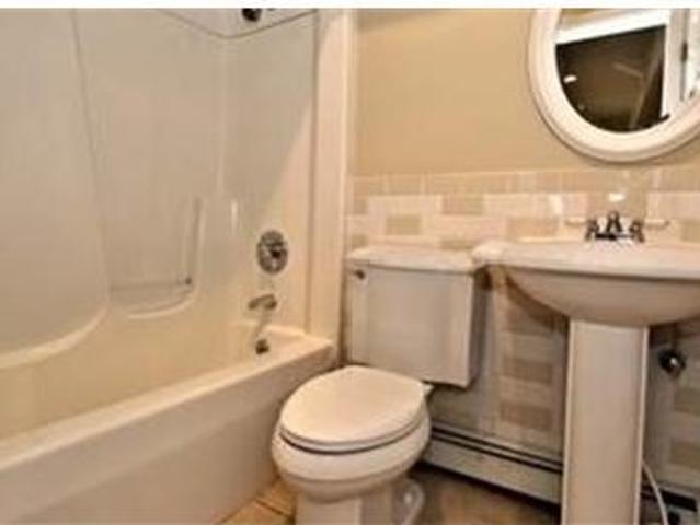 Average Rent $4,350 a month That´s a STEAL!