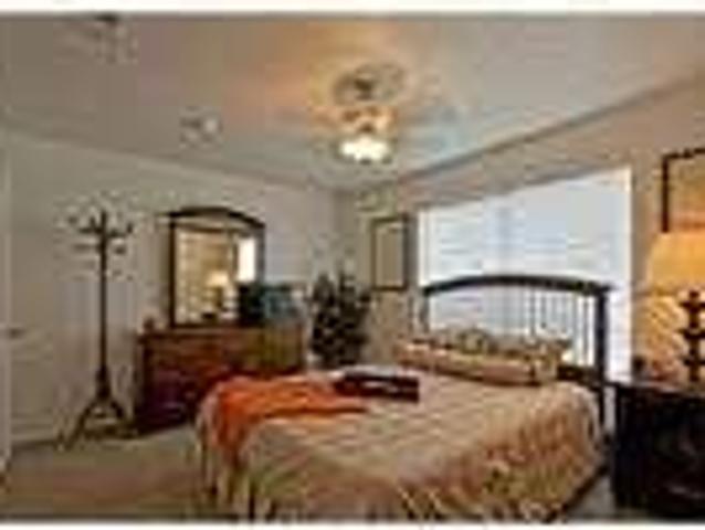 Average Rent $645 a month That´s a STEAL. Pet OK!