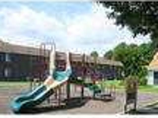 Average Rent $799 a month That´s a STEAL!