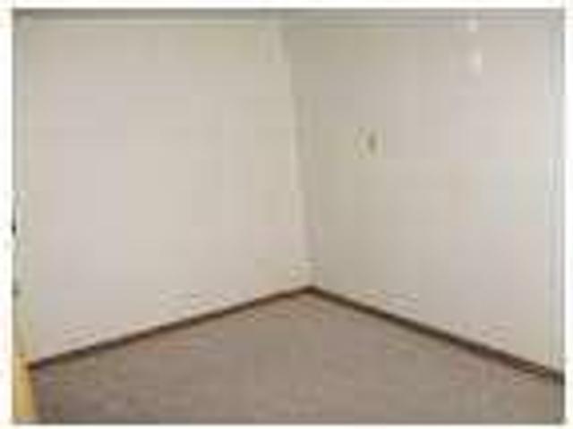 Average Rent $790 a month That´s a STEAL!