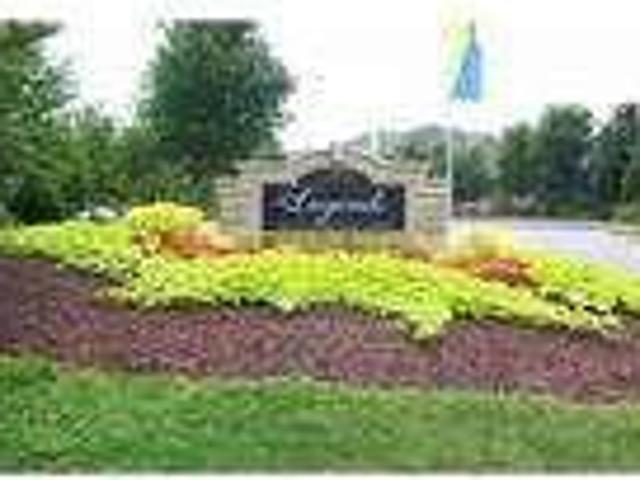 Average Rent $913 a month That´s a STEAL!