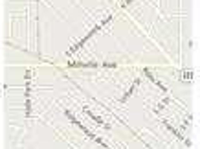 Average Rent $925 a month That´s a STEAL!