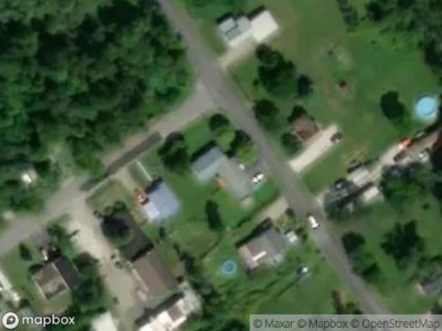 Averell St