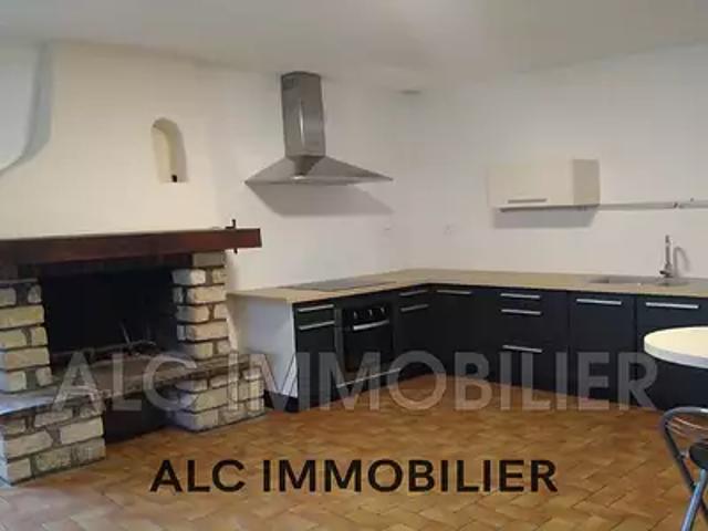 Averton 53700 Achat / Vente maison 4 pièces t4