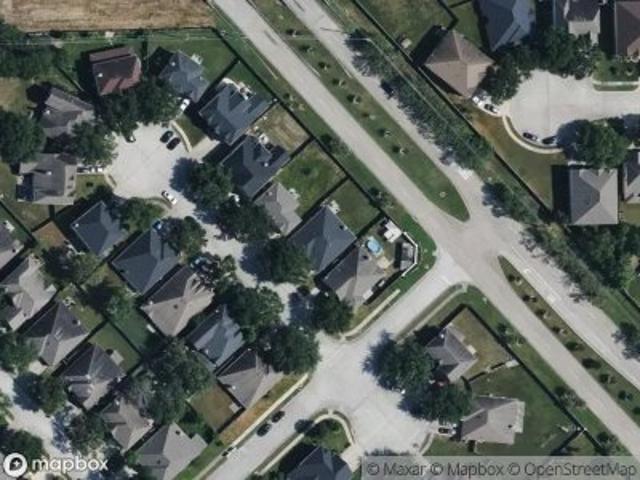 Avery Vale Ln