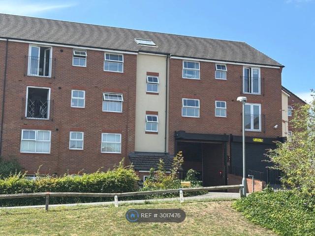 Avery Court, Solihull B91, 2 bed flat to rent, £1,095 pcm | PrimeLocation